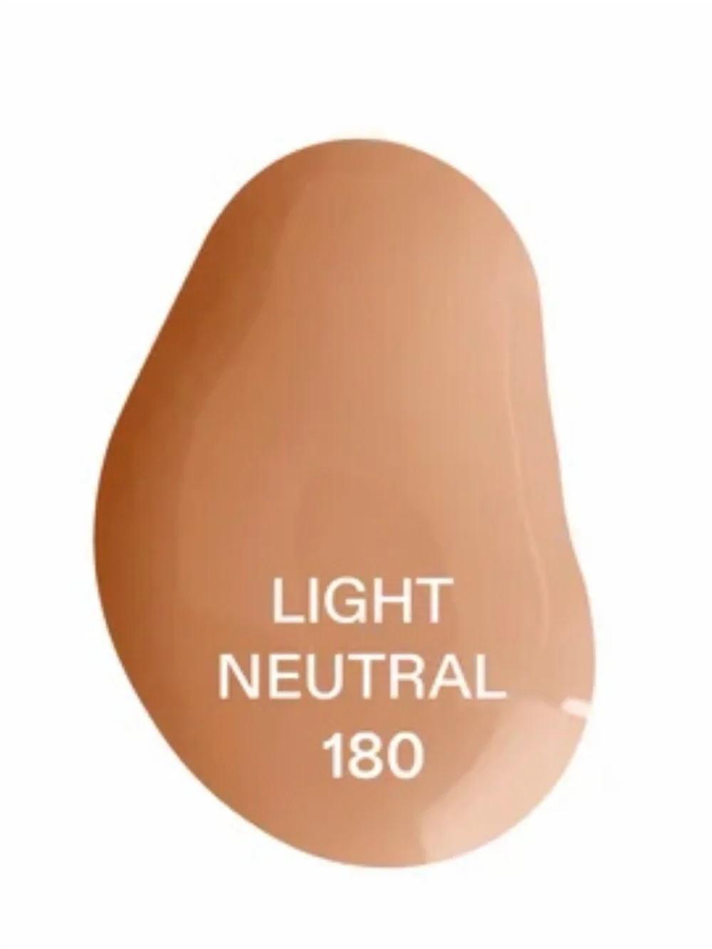 OUTSIDE-IN SILK SERUM FOUNDATION.